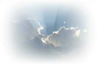 Church Background Image Malabar Baptist Uses