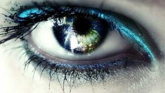 Cool HD Wallpaper 1080p