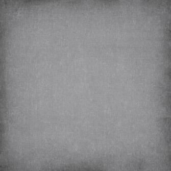 Solid Gray Background