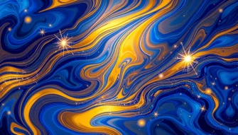 Abstract Wallpaper