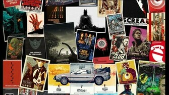 Mondo