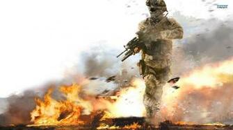 Call Of Duty Wallpaper 1920x1080call Modern Warfare