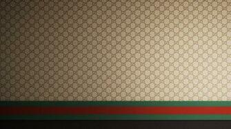 Gucci Wallpaper HD Net