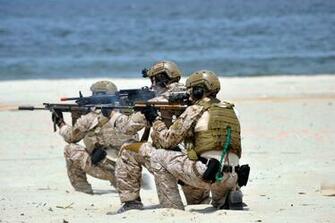 Navy Seal Computer Wallpaper Desktop Background Id