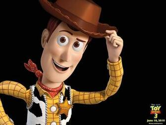Toy Story Wallpaper Movie New Characters