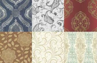 Trends This Rich Collection Of Designs Is Full Enduring Style
