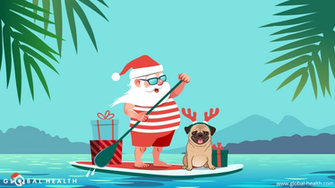 Looking For A Christmas Wallpaper Referralnet