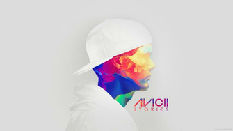 Image Avicii