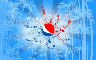 Edition Pepsi Old New Logo Pic Picture