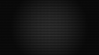 Fitness Background Image