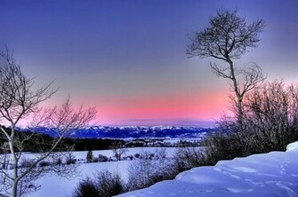 Art Funny Wallpaper Jokes Natural Winter Scenes Desktop