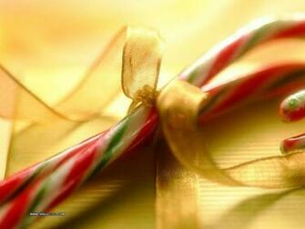 Elegant Christmas Decorations Wallpaper Holiday Decoration
