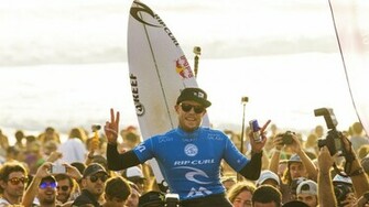Ripcurl Wallpaper