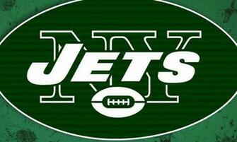 New York Jets Logo iPad Jpg Phone