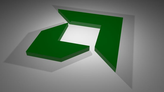 Amd Logo For Desktop