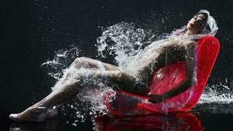 Kendall Jenner Photo Of Pics Wallpaper