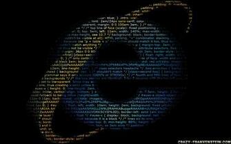 Internet Explorer Wallpaper Desktop