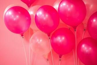 Helium Wallpaper And Background