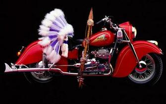 Hq Indian Motorcycle Wallpaper Num X