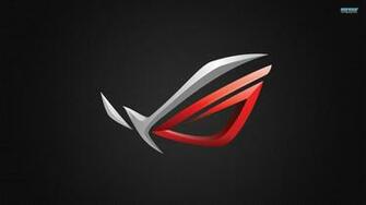 Fonds D Cran Asus