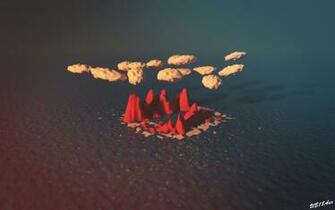 Quad HD Low Poly Wallpaper For iPhone Android And Windows Phone