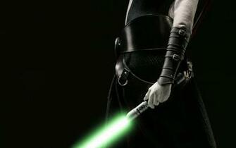 Star Wars Wallpaper Background Image Design Trends