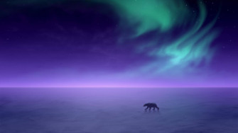 Unique HD Wallpaper