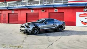 You Can Shelby Mustang Gt500 Wallpaper In Your Computer