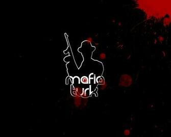 Mafia