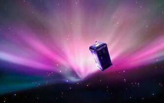 Mac Wallpaper Meet The Tardis Forever Whovian