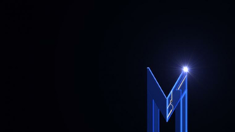 Daily Deviations Critiques Critiqueable Wallpaper Random