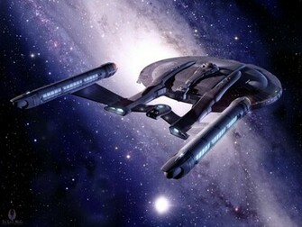Wallpaper Star Trek Desktop Kostenlos