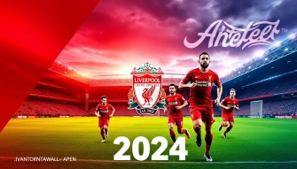 Liverpool Fc Wallpaper