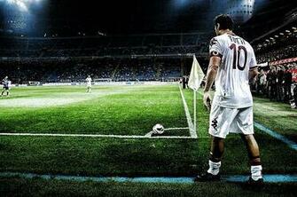 Best Image About Totti Il Mio Capitano