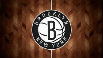 HD Brooklyn Nets Wallpaper Basketball