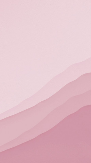 Illustration Of Abstract Background Light Pink
