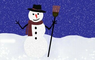Holiday Background For Microsoft Word X Happy Holidays