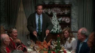 Christmas Vacation National Lampoon Comedy F Wallpaper