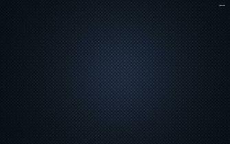 Woven Texture Wallpaper Abstract
