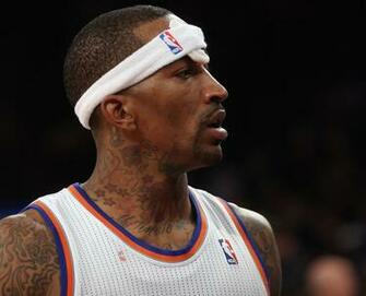 Jr Smith HD Picture Cool Wallpaperiz