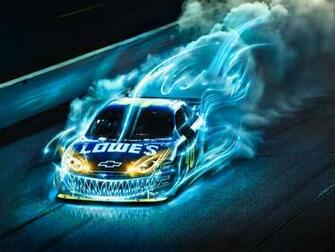 Nascar Wallpaper And Screensaver