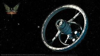 Elite Dangerous Thema Anzeigen Wallpaper Thread