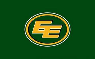 Exploring Sports Logos Screensavers Image Crazy Gallery