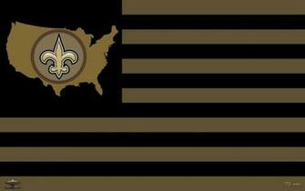 New Orleans Saints Wallpaper Widescreen