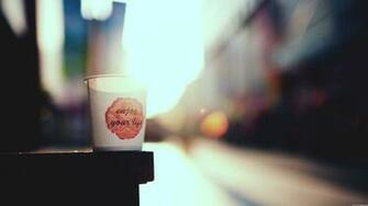Enjoy Your Life Edited By Lpzdesign