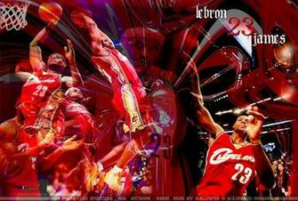 Greatest Nba Dunks Wallpaper Picswallpaper