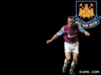 West Ham United HD Wallpaper