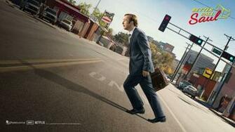 Better Call Saul Wallpaper Ardusat Org