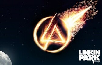 Wallpaper Other Salmanlp Linkin Park
