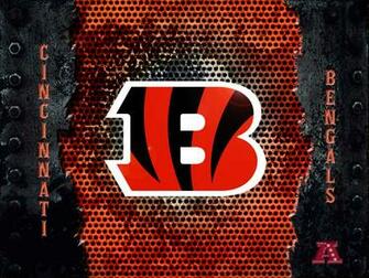 Desktop Wallpaper Cincinnati Bengals